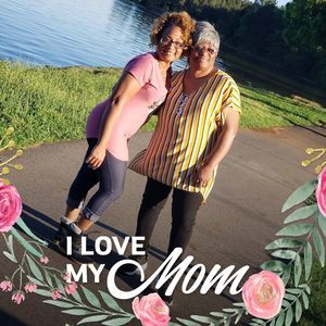 Meet your Posher, D-yana